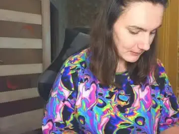 Chaturbate Free Live Porn of heyy_baddie