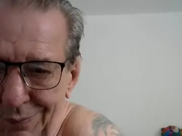Chaturbate Watch Live Sex Cams of jaspal55