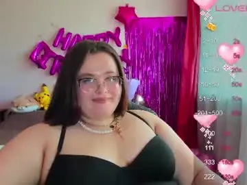 Chaturbate Free Porn Cam of jessica_joy_