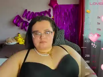 Chaturbate Free Live Porn of jessica_joy_