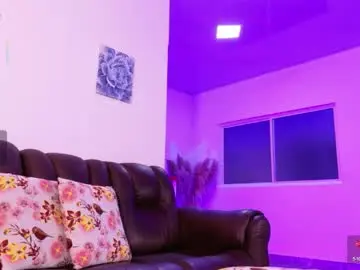 Chaturbate Live Sex of lara_giraldo