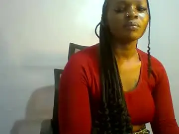 Chaturbate Adult Video Chat of lovelyy_dreams