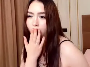Chaturbate Adult Video Chat of maddieperezz_
