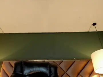 Chaturbate Sex Chat of marcus_jeron