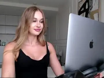 Chaturbate Sex Chat of mistressuniverse