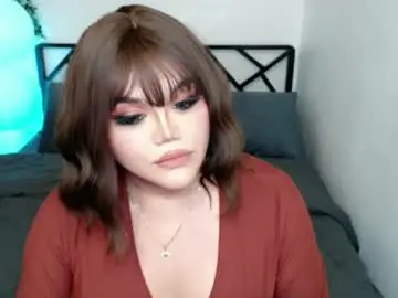 Chaturbate Live Sex of sassy_vivits