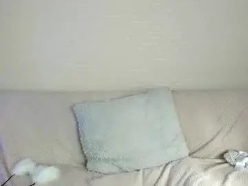 Chaturbate Adult Video Chat of sofidior