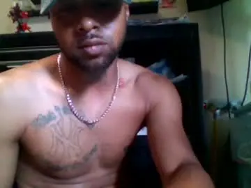 Chaturbate Adult Webcams of strpafrkstates
