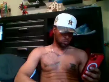 Chaturbate Live Sex of strpafrkstates