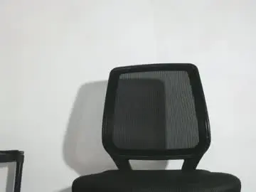 Chaturbate Free Live Porn of big_masterr