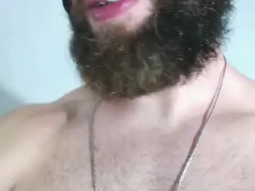 Chaturbate Sex Cam of big_masterr