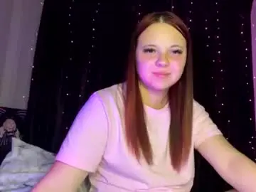 Chaturbate Best live sex cam show of girl_shy07