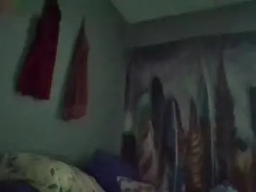Chaturbate Sex Cam of goddessalizee