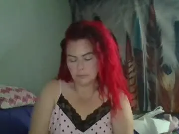 Chaturbate Adult Webcam of goddessalizee