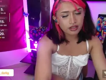 Chaturbate Free Live Porn of karla_cma