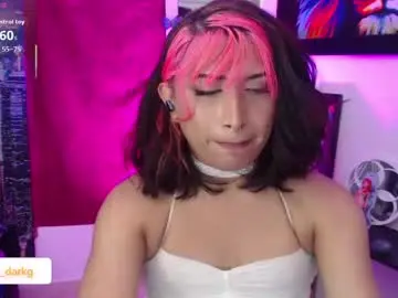 Chaturbate Adult Webcams of karla_cma
