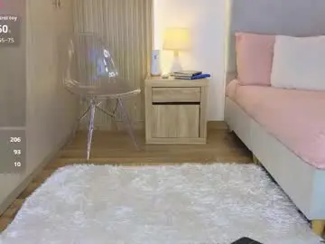 Chaturbate Watch Live Sex Cams of kristennblue_