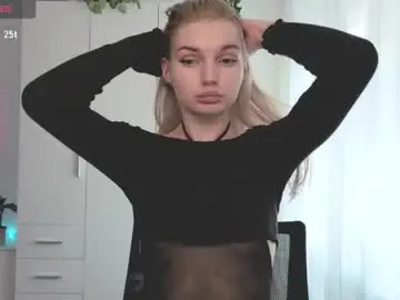 Chaturbate Sex Chat of lookluna