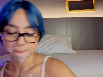 Chaturbate Live Porn of rachelruizz
