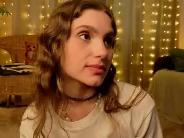 Chaturbate Live Sex Cam of rosalvaulman