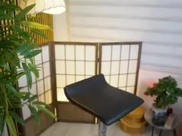 Chaturbate Free Porn Cam of scarlett_collins01
