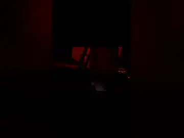 Chaturbate Live Sex of _turb0_tr4sh_
