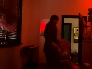 Chaturbate Adult Webcams of _turb0_tr4sh_