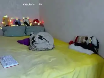 Chaturbate Adult Webcam of bella_bon1ta