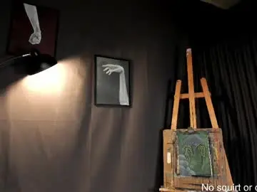 Chaturbate Free Porn Cam of chilicheesebite