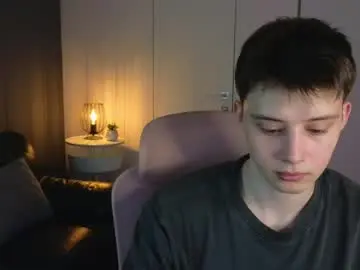 Chaturbate Watch Live Sex Cams of codyorien