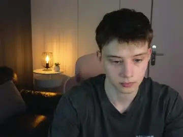 Chaturbate Adult Video Chat of codyorien