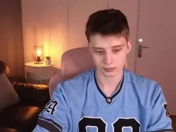 Chaturbate Best Webcam of codyorien