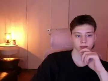Chaturbate Free Porn Cam of codyorien
