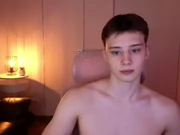 Chaturbate Adult Video Chat of codyorien