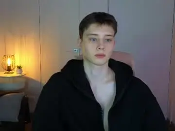 Chaturbate Best live sex cam show of codyorien