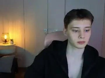 Chaturbate Adult Video Chat of codyorien