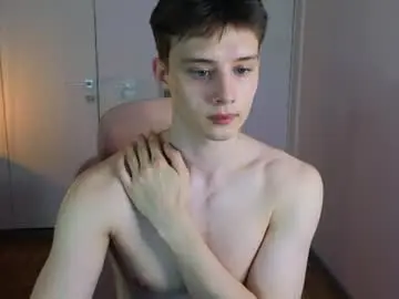 Chaturbate Free Porn Cam of codyorien