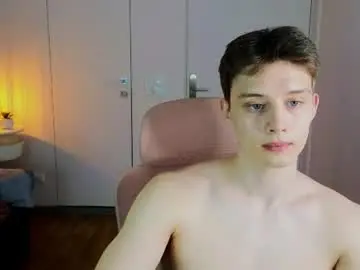 Chaturbate Adult Video Chat of codyorien