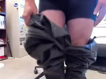 Chaturbate Sex Chat of countryboy_10