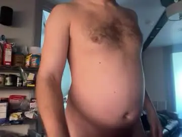 Chaturbate Live Porn of enzyme_