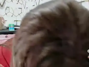 Chaturbate Sex Chat of foxy_lei