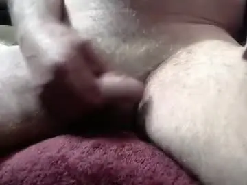 Chaturbate Sex Cam of gemini_2