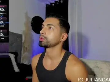 Chaturbate Best live sex cam show of jacob_cole777