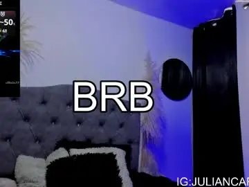 Chaturbate Live Porn of jacob_cole777