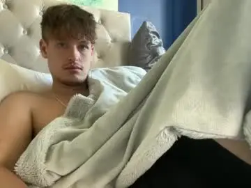 Chaturbate Watch Live Sex Cams of jake_jackson1