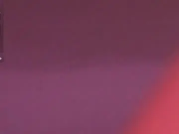 Chaturbate Nude Webcam of kloe_meow