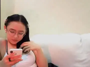 Chaturbate Watch Live Sex Cams of lupefaulker