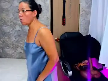Chaturbate Adult Webcams of maturepure_