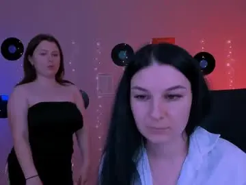 Chaturbate Watch Live Sex Cams of olivia_rage