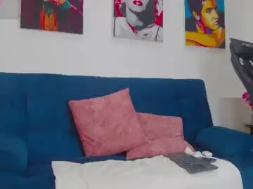 Chaturbate Free Porn Cam of rowancley